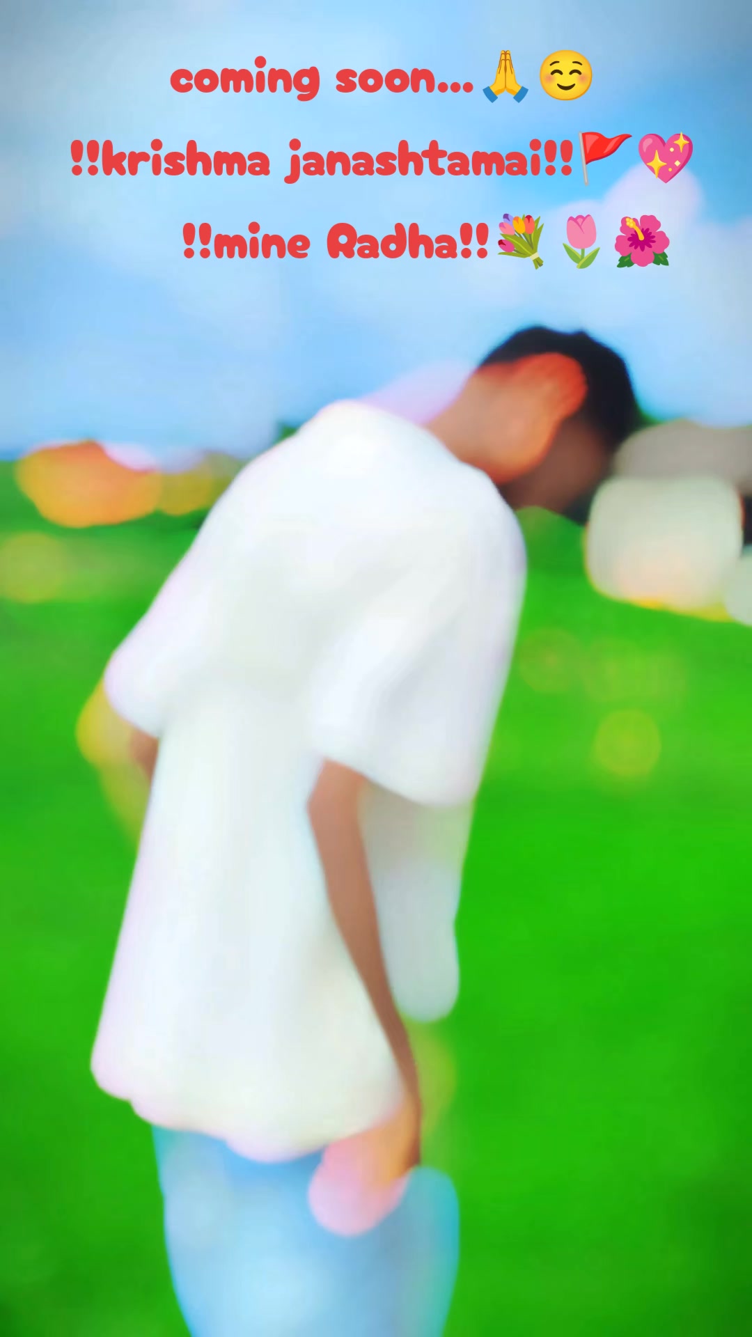 @𝄟✮͢🦋⃟≛⃝🇼 ʰⁱᵗᵉ 𝄟✮⃝🇩 ᵉᵛⁱˡ