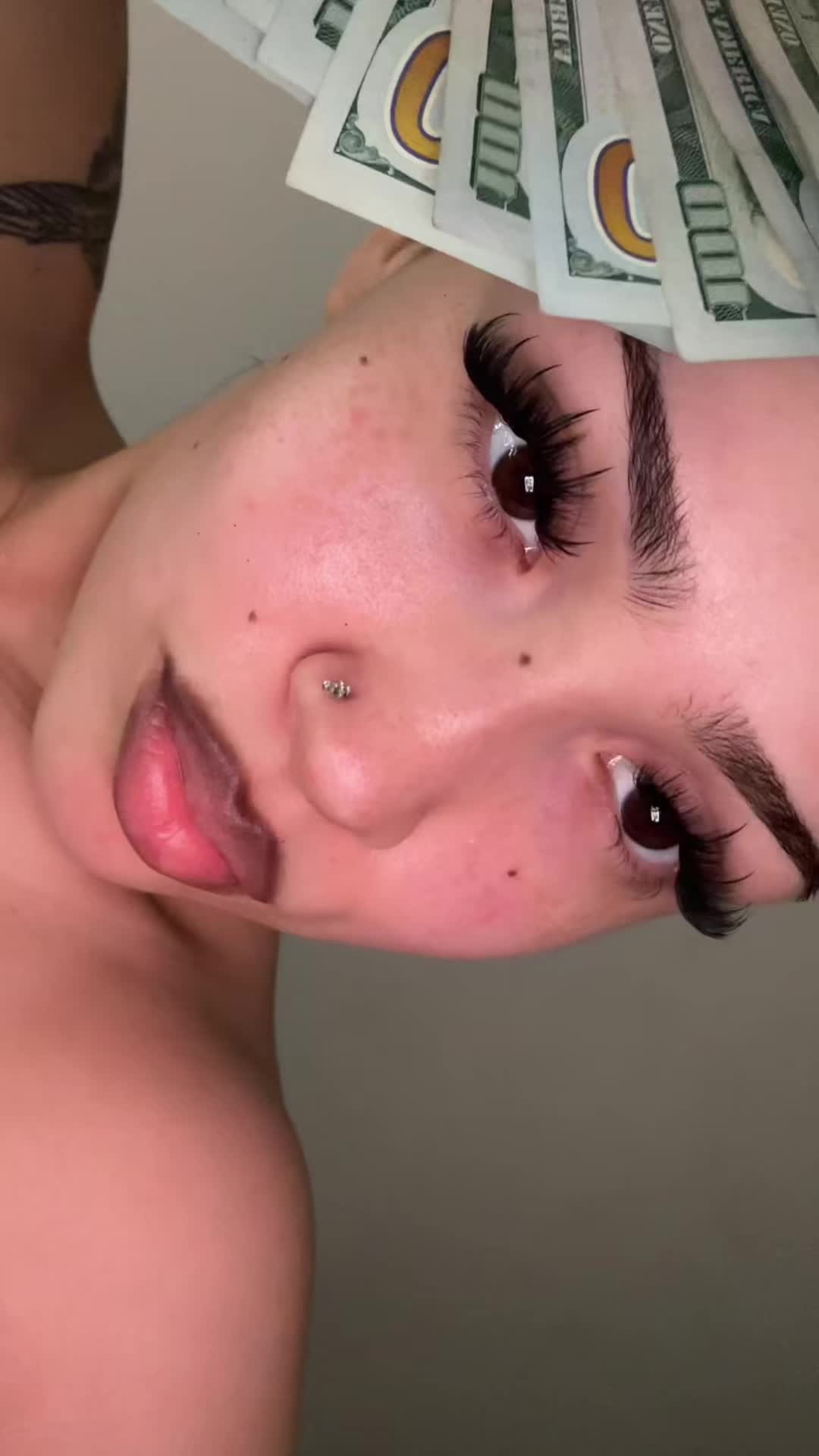 @jackie