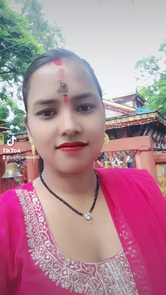 @Padma Rawat