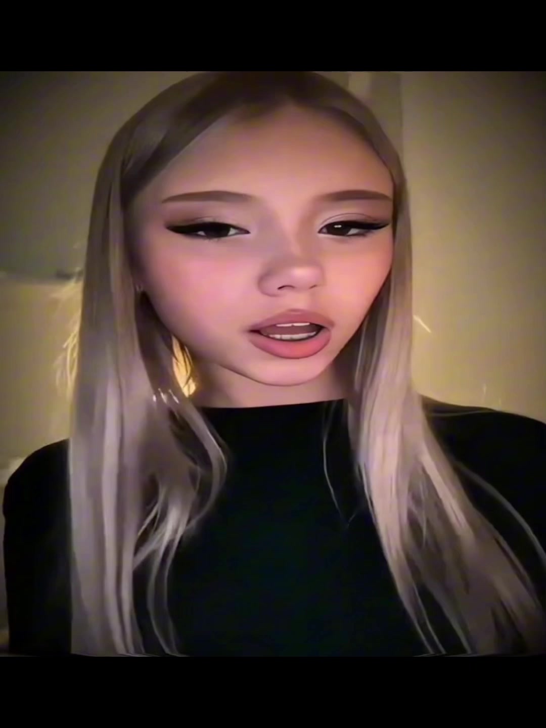 @M A D