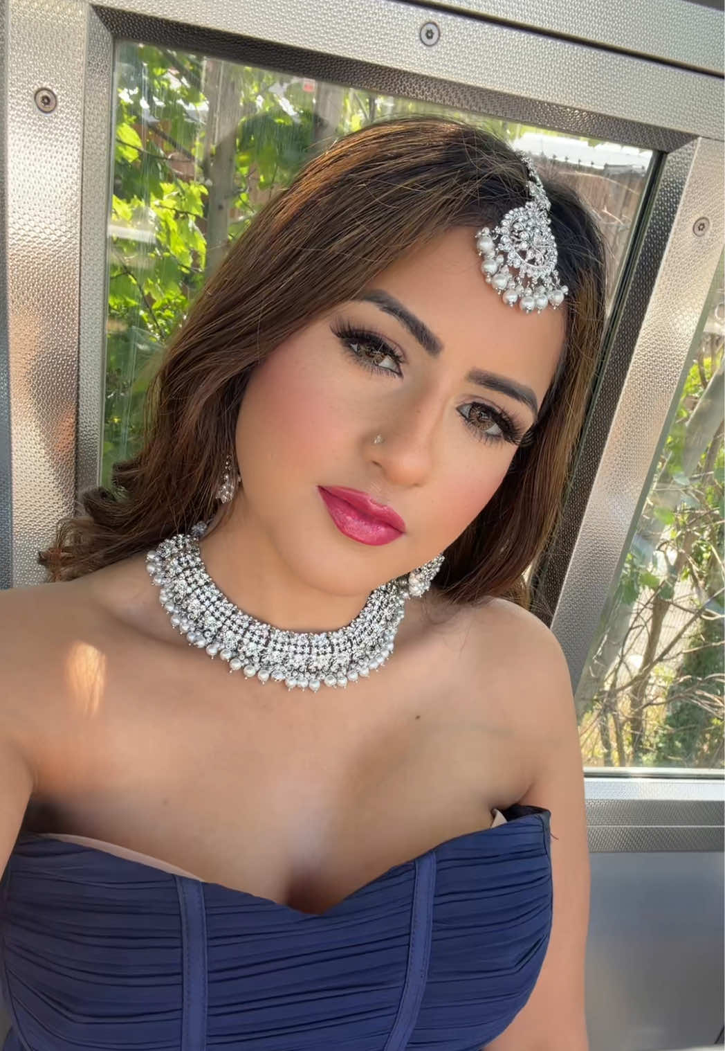 @Karishma Karpal