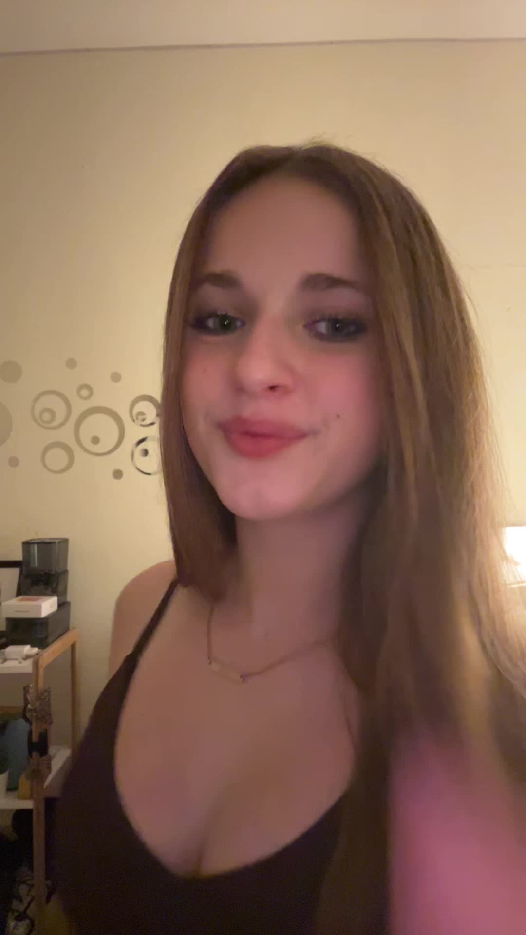 @נַעֲמָה