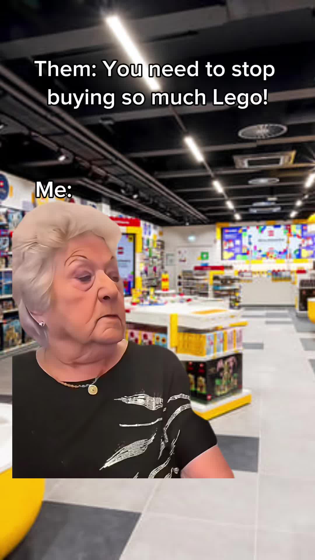 @thatplasticplantgirl