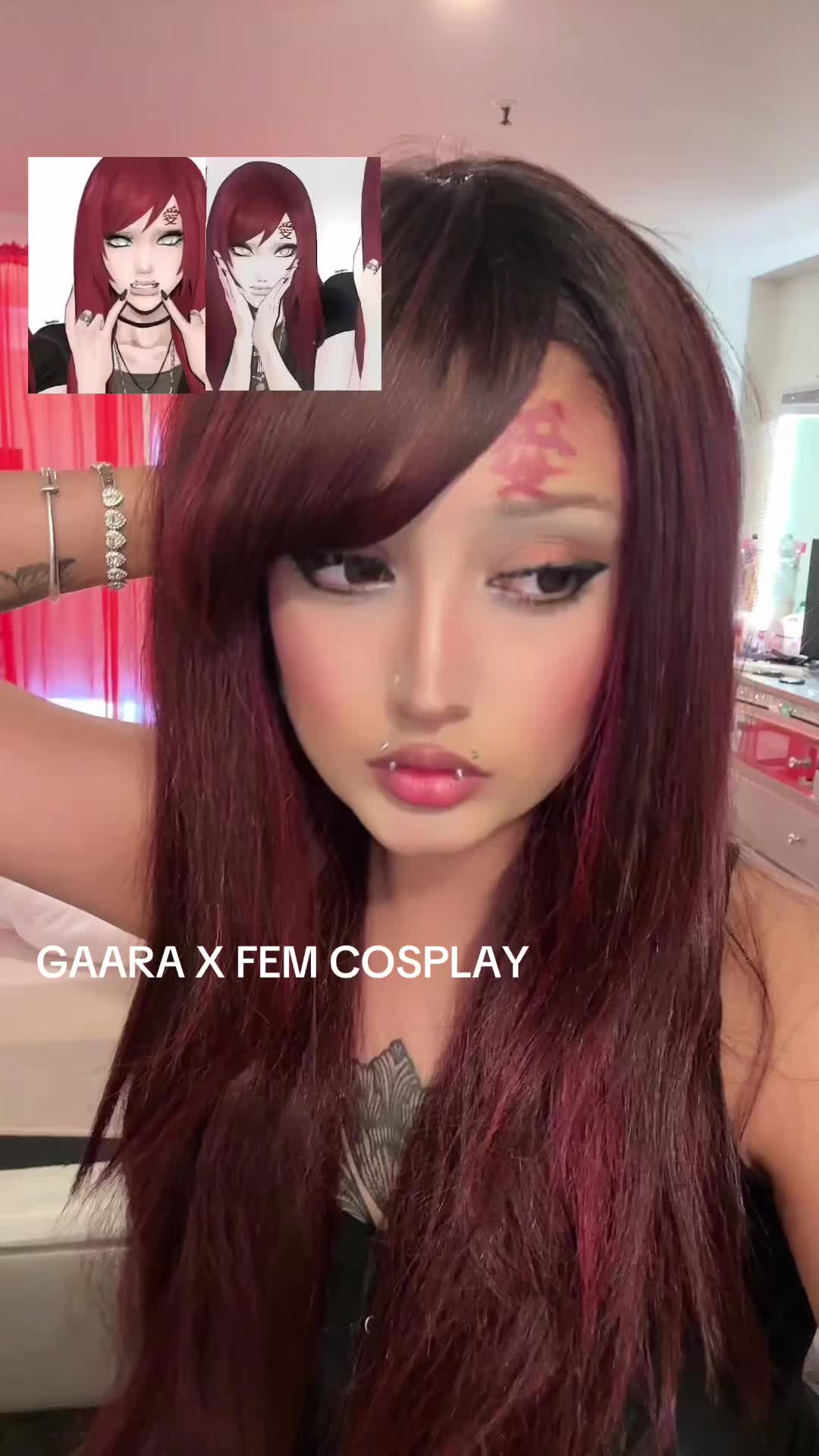 @ru🍓