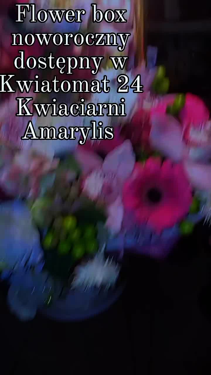 @Amarylis
