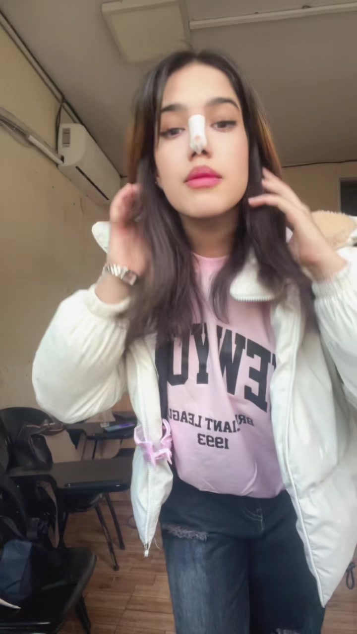@Sarina