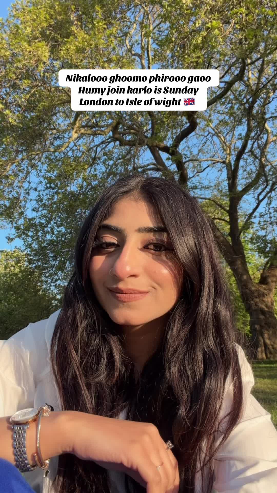 @Lishu 🇬🇧