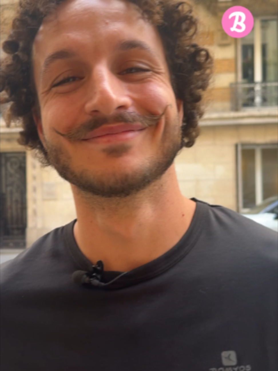 @le_bonbon