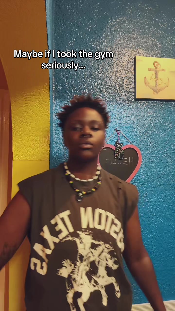 @ΛNΛ$†Λ$!Λ