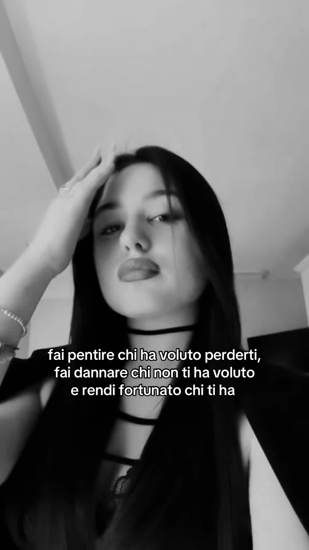 @latuamorapreferitaa