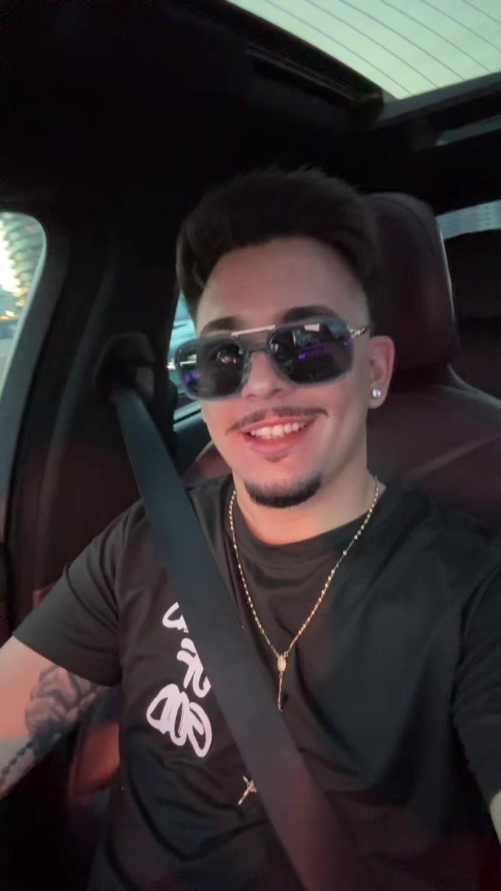 @⚜️Francesco⚜️