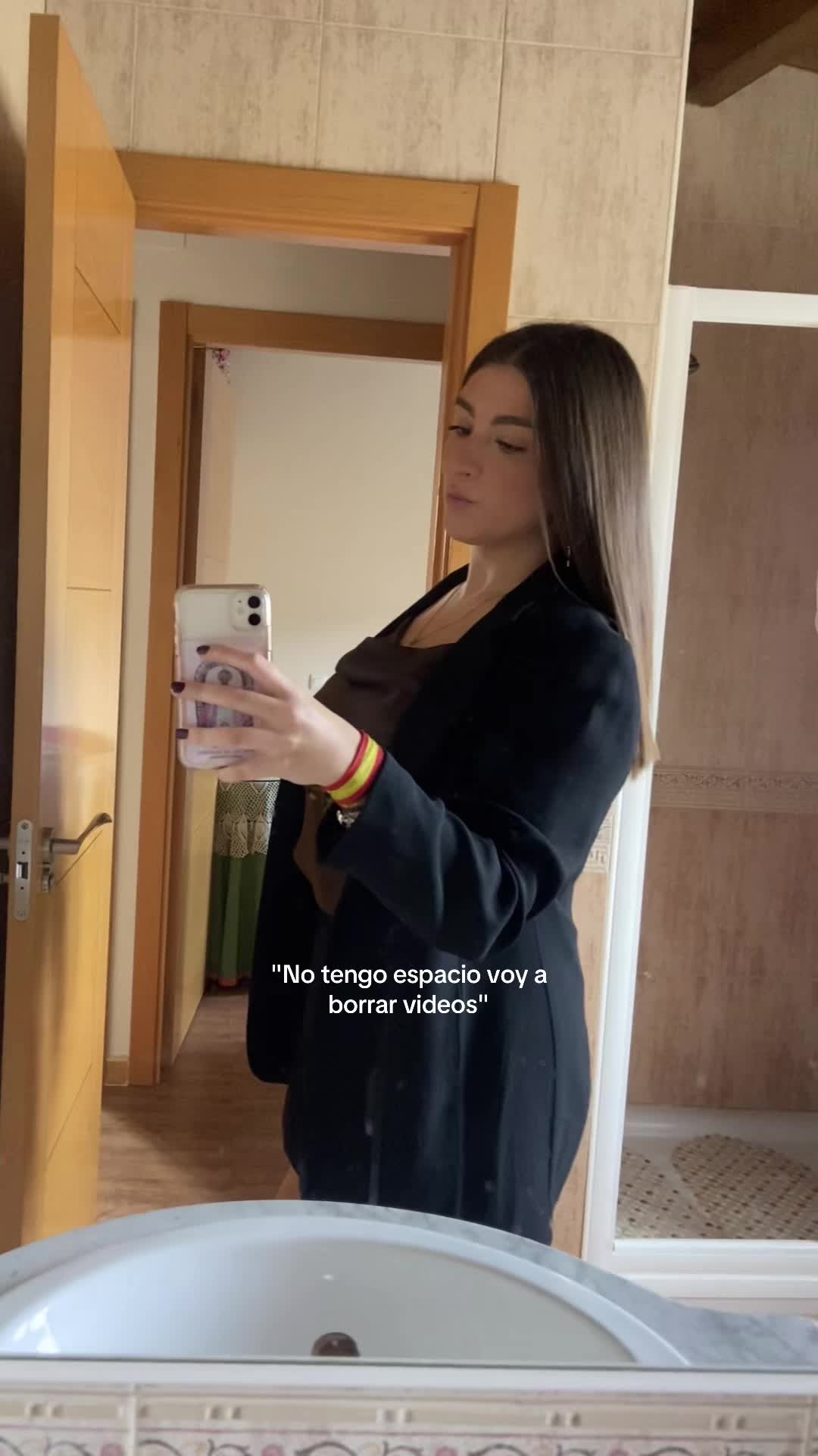 @pauuli