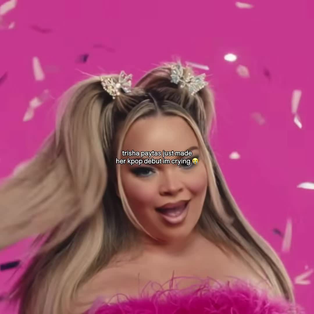 @❦