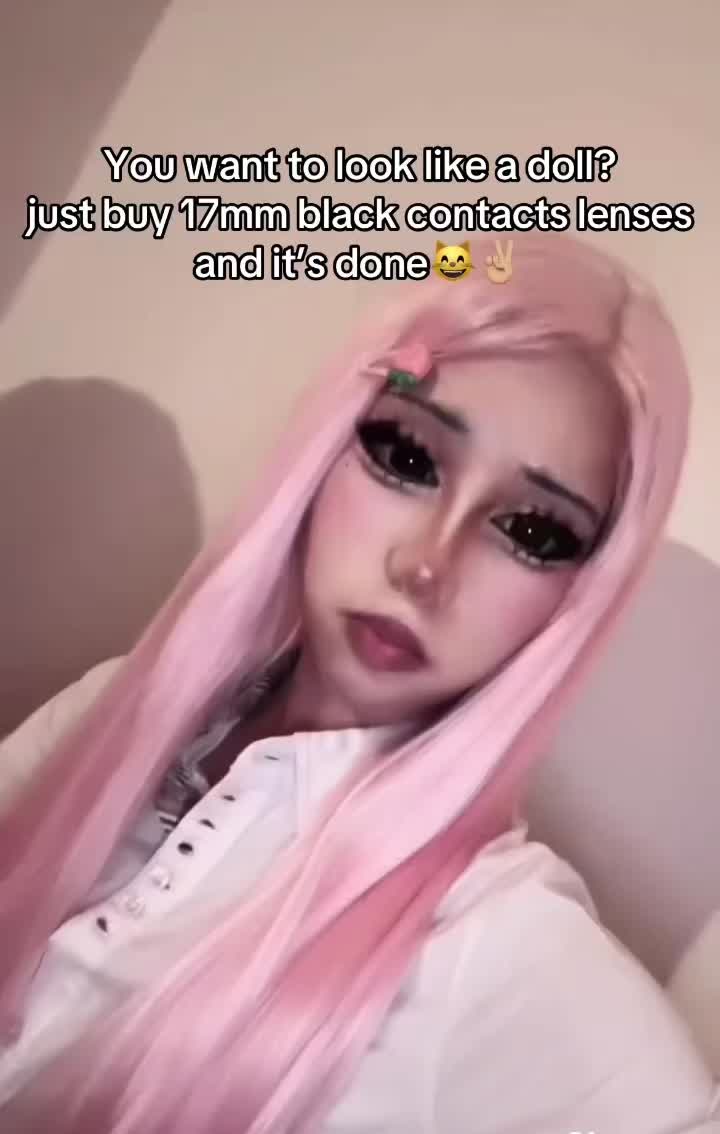 @A🧊