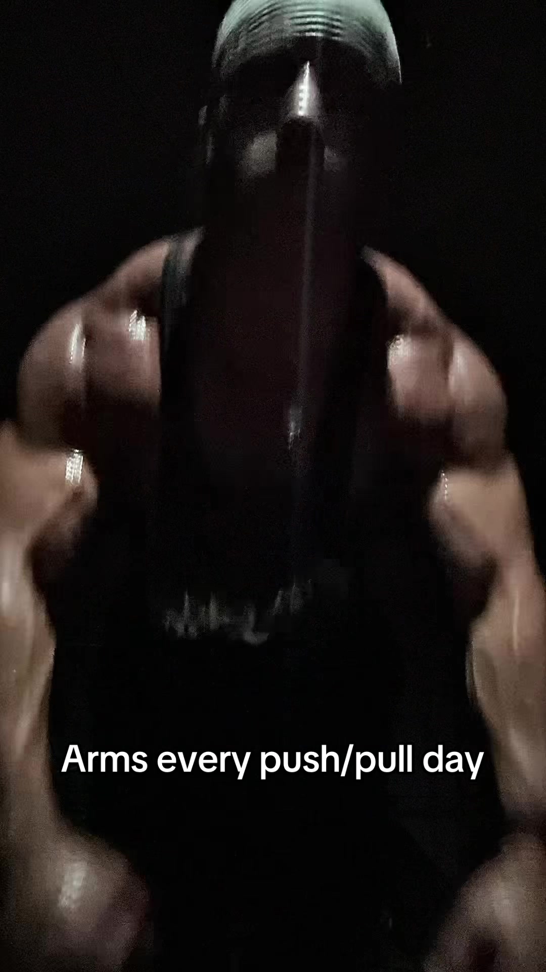 @peyton