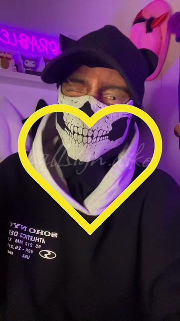 @Aiko