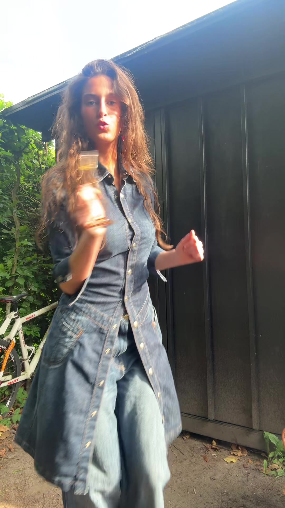@Ida_nørager