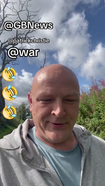 @eastendbhoy