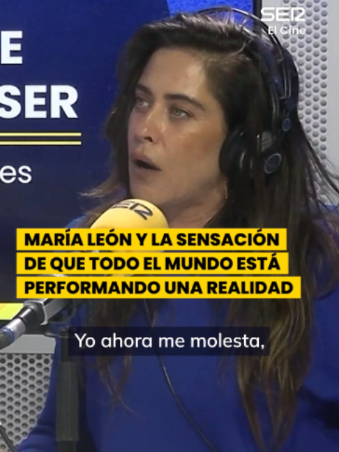 @ElCineEnLaSER