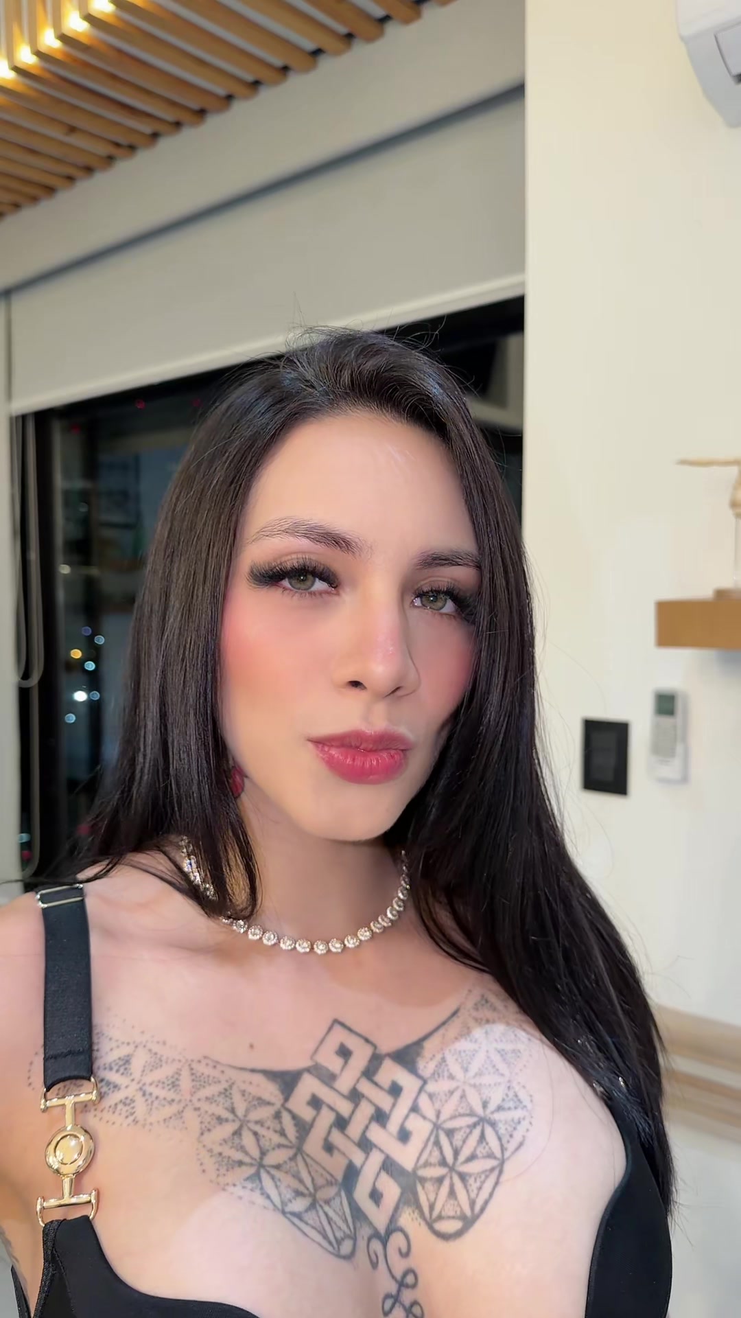 @Kaeelen Garcia💙