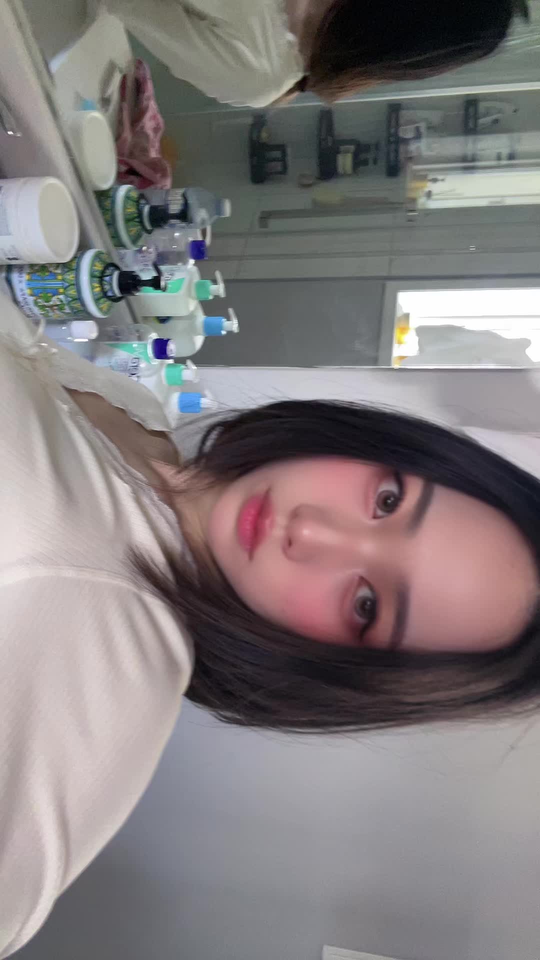 @Dynasty