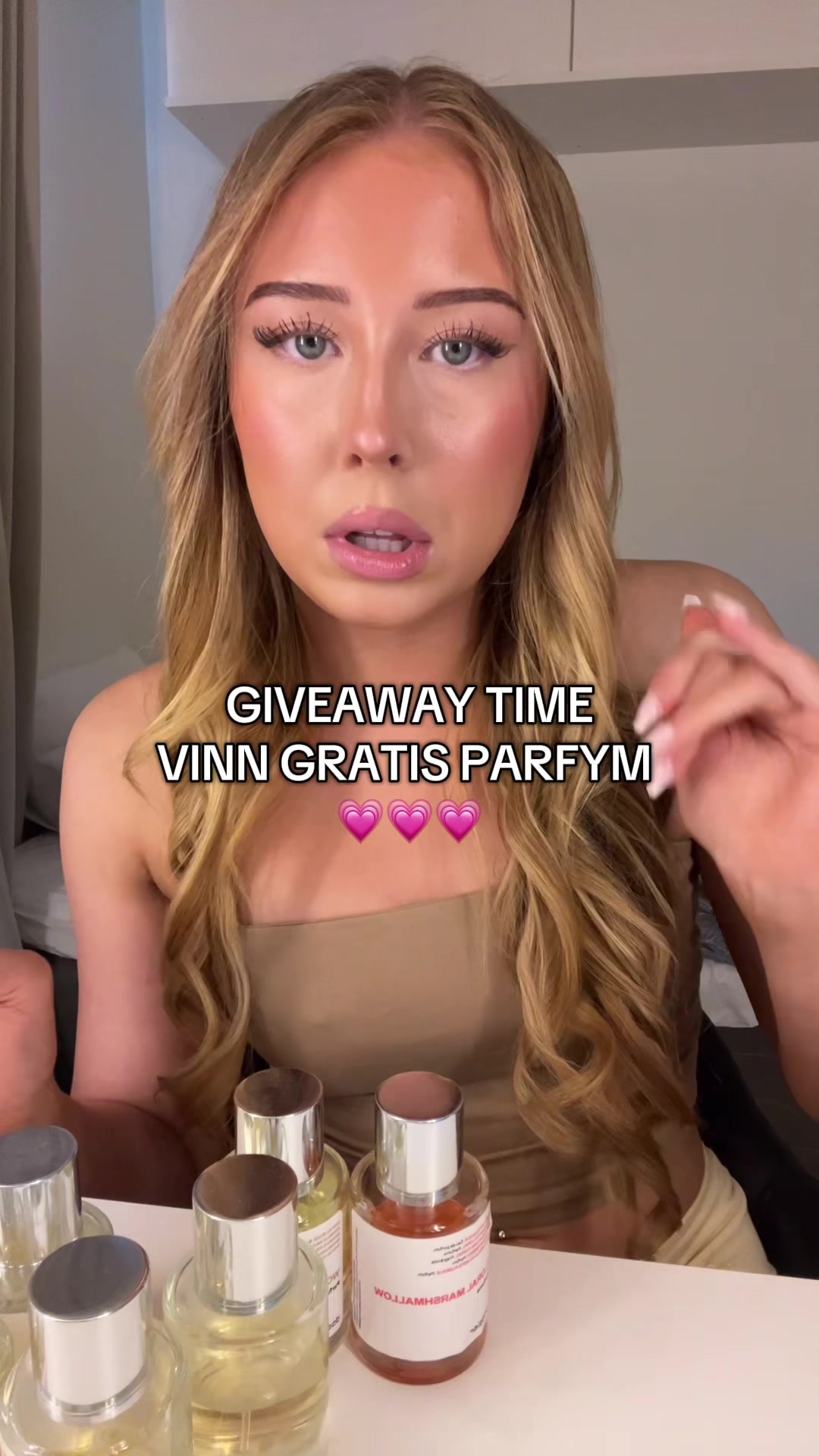 @sagabloextra