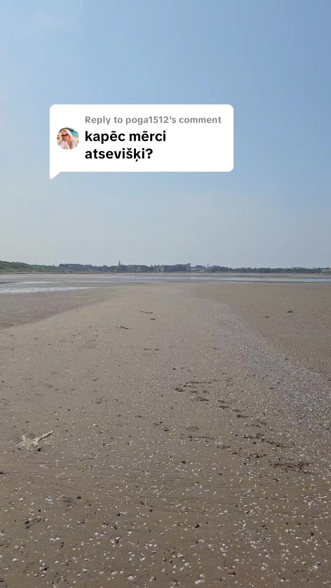 @Pīrādziņš Ķēķī