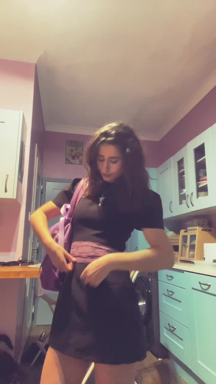 @emmamarenduzzo
