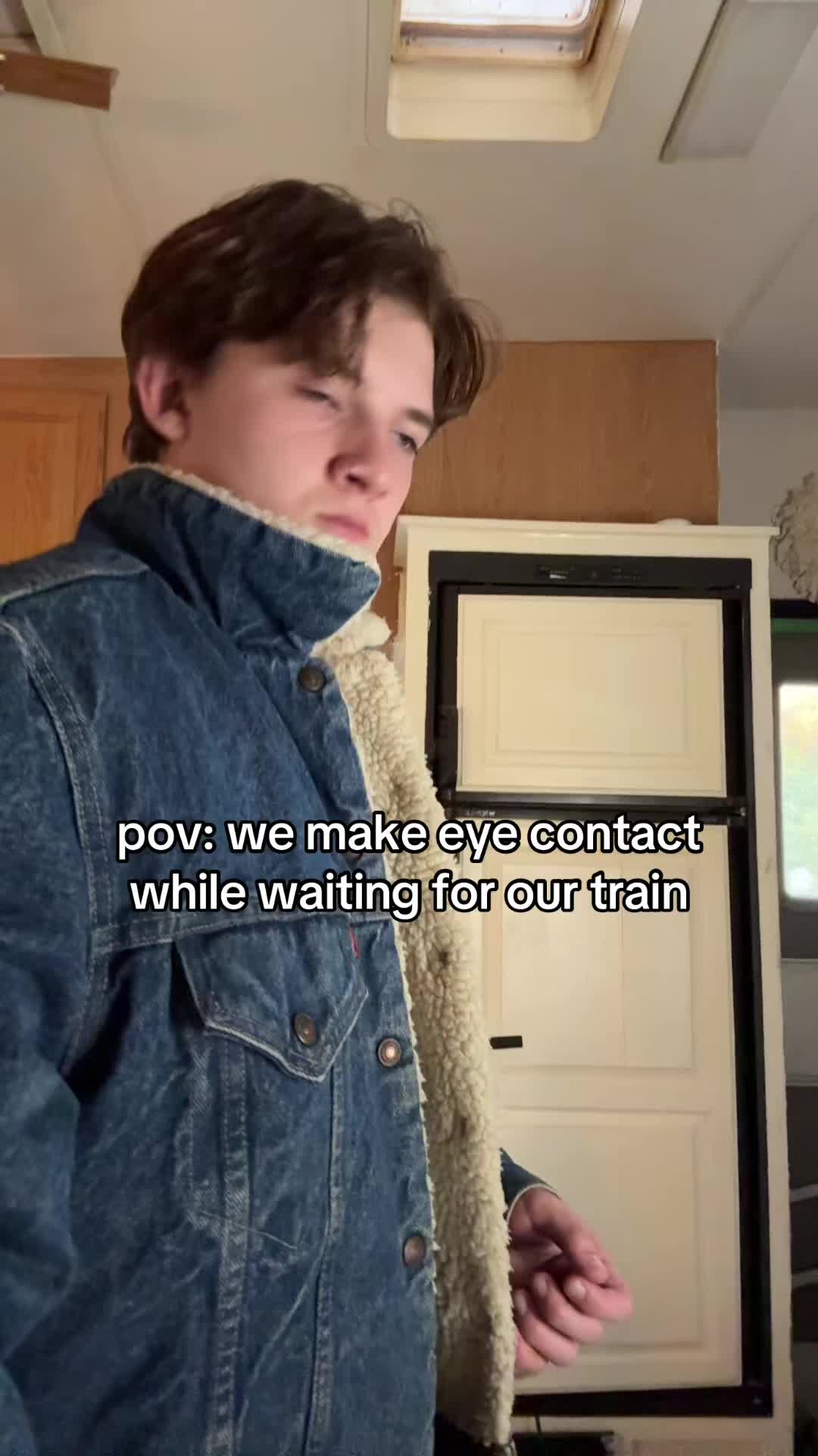 @wybielolll