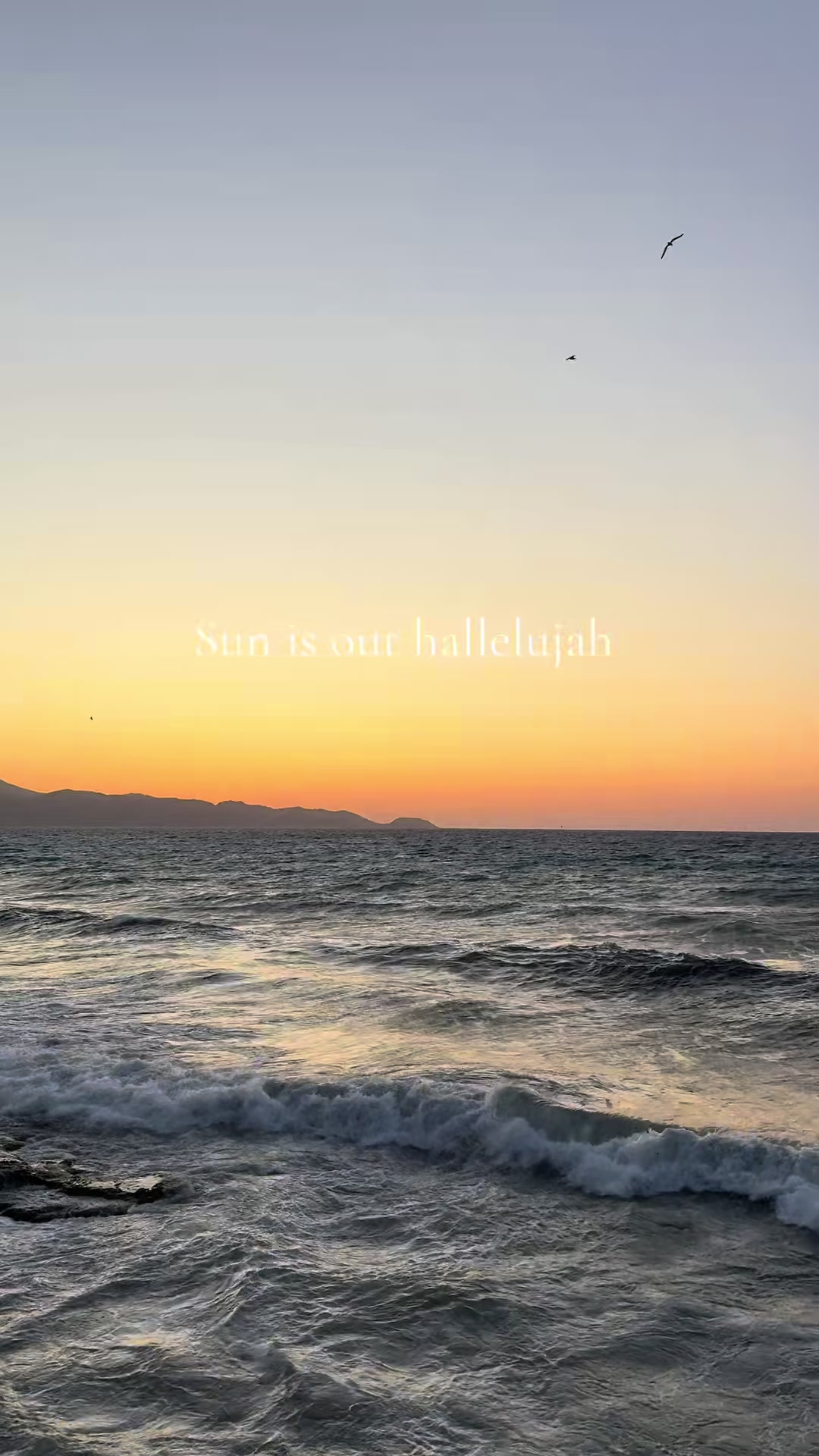 @Hope