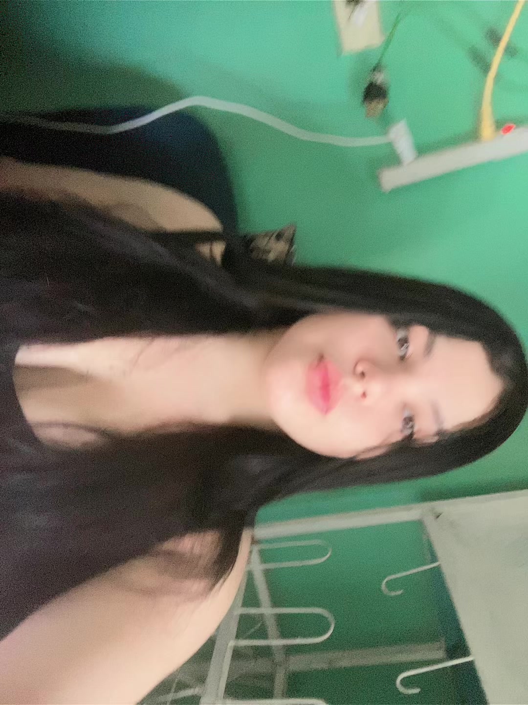 @Eliza A.