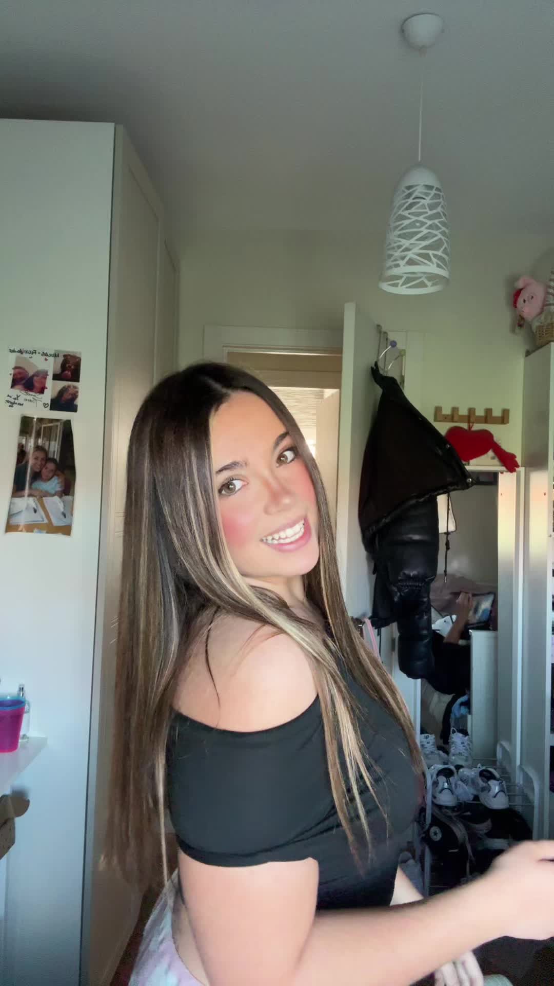 @laatuuki