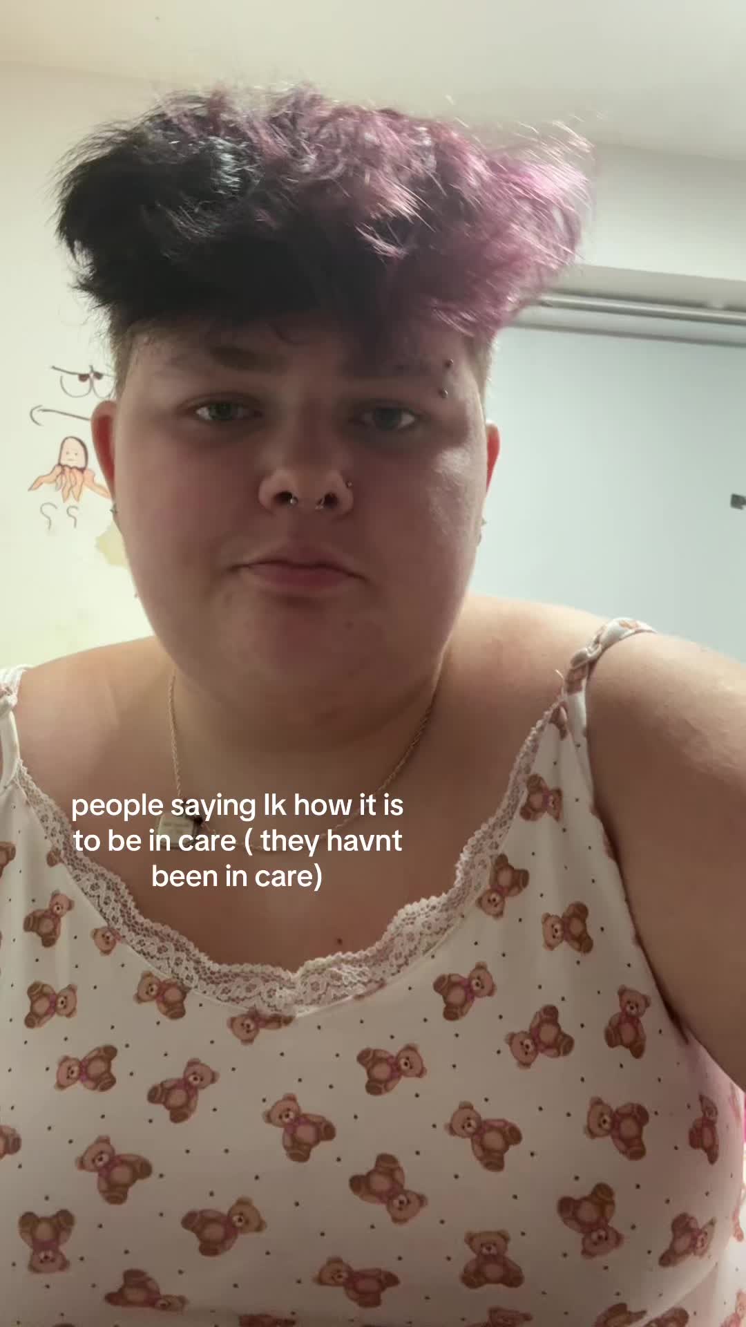 @mental health