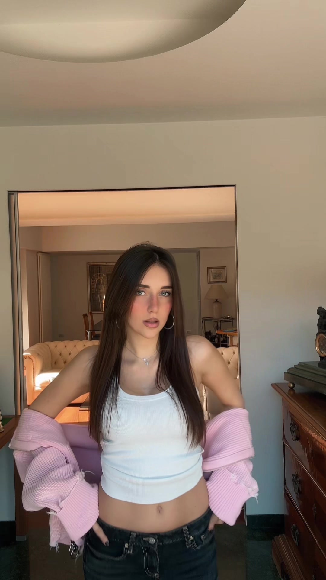 @Virginia.pianezza
