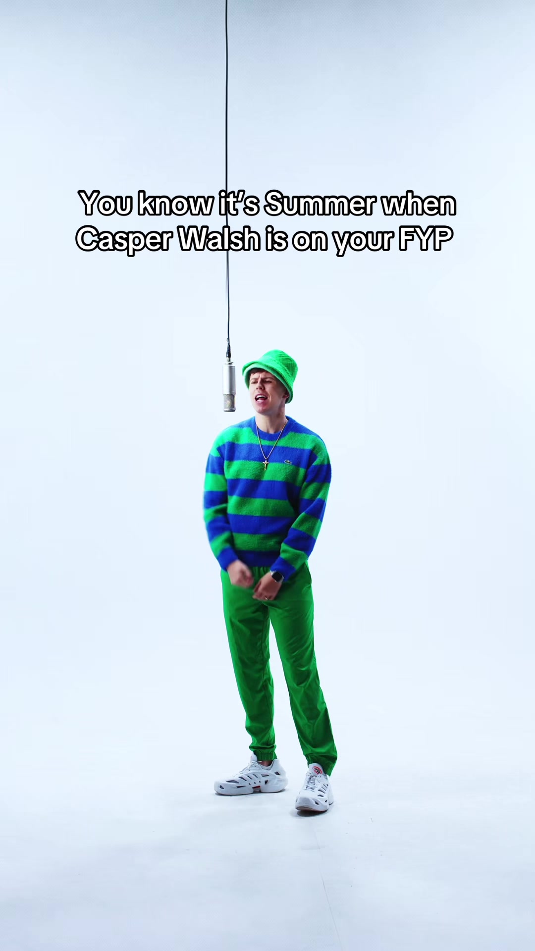 @Casper Walsh