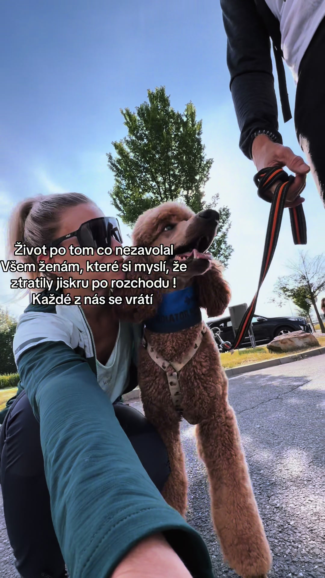 @Eliska Macková