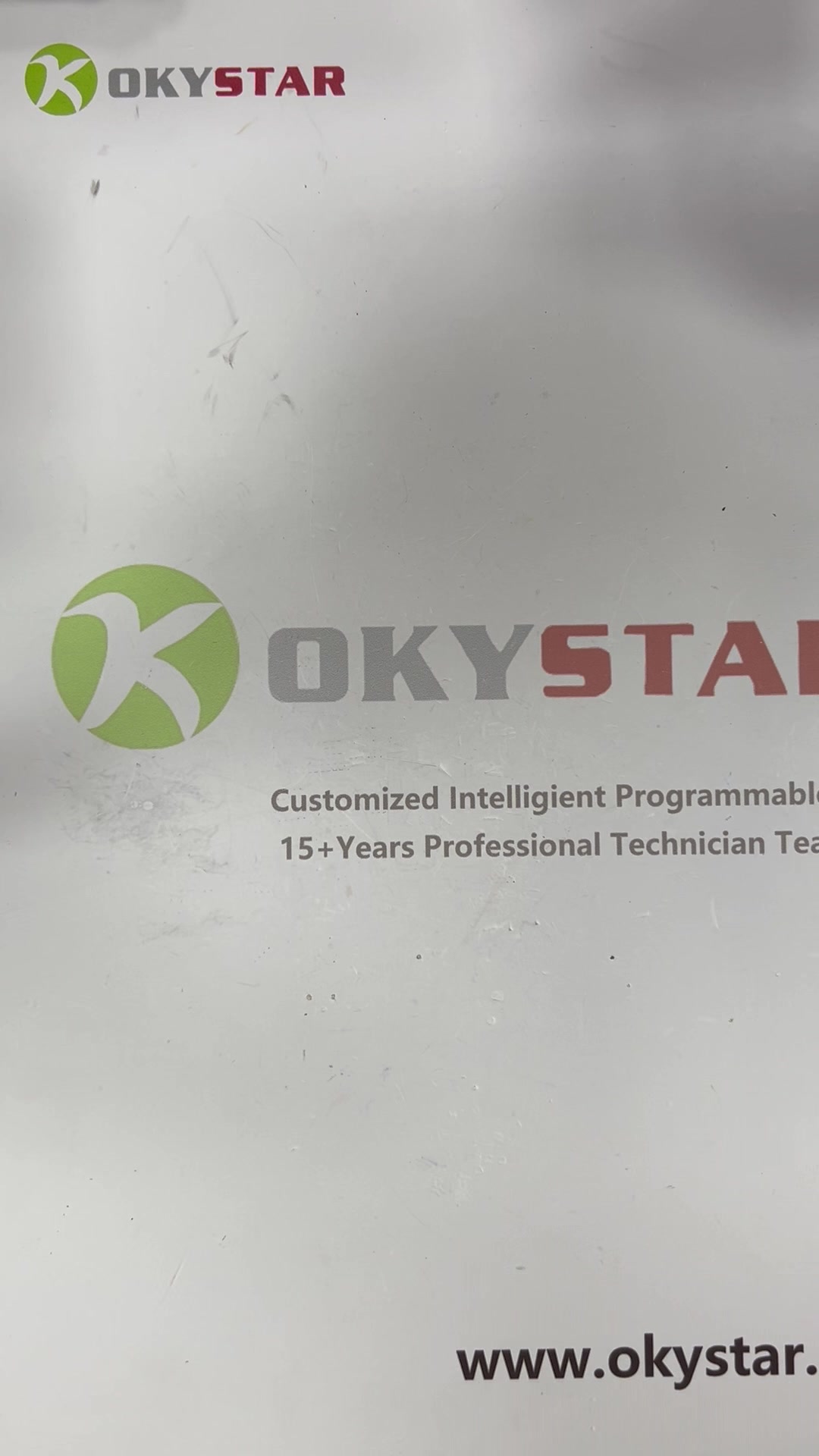 @OKYSTAR