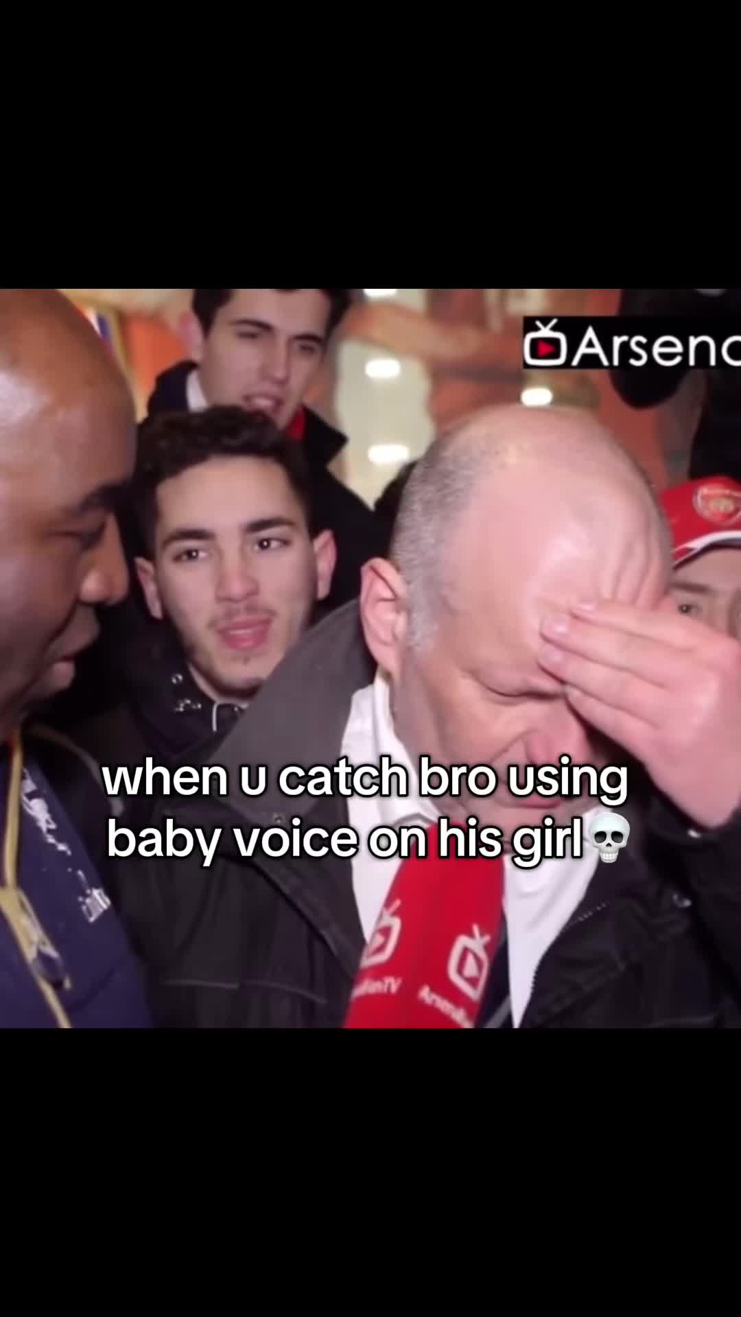 @MorenoHeadliner