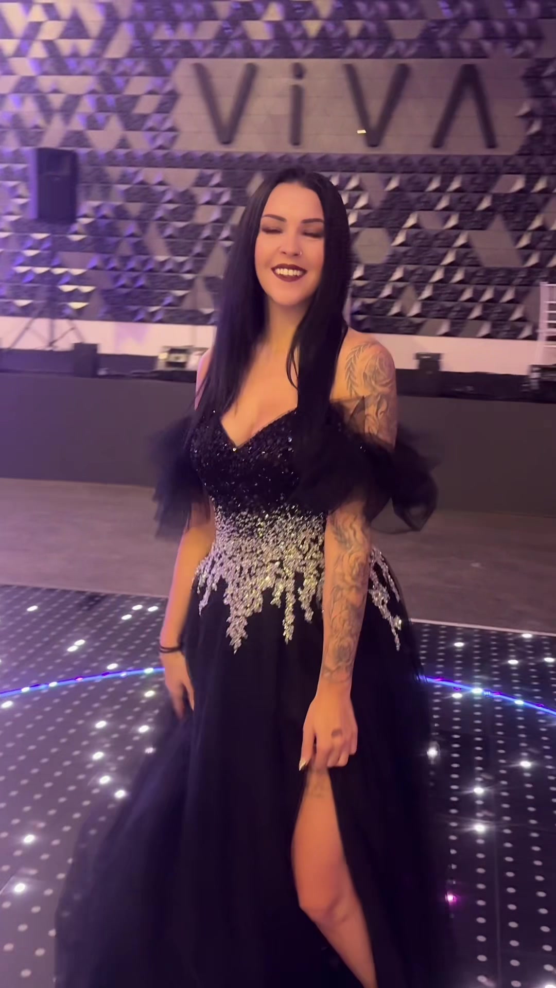 @Tascha2701