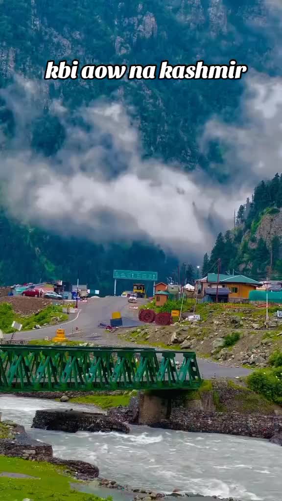 @🍁ayeza kashmiri🍁