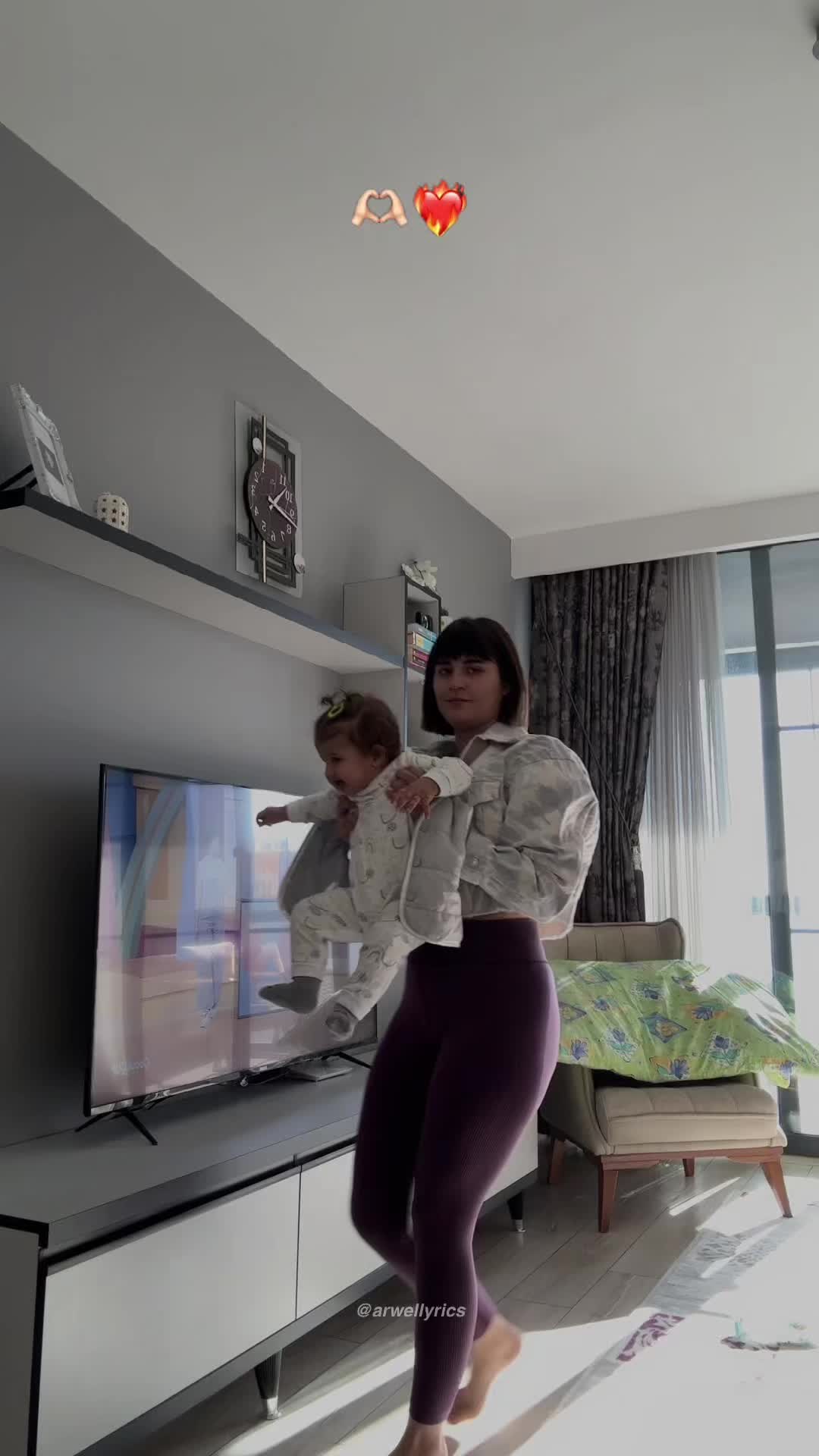 @1sevimbalaban