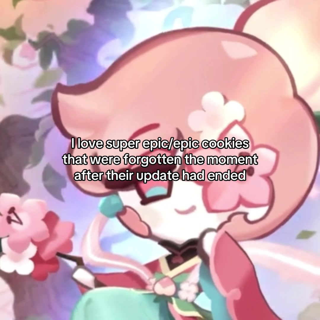 @tina