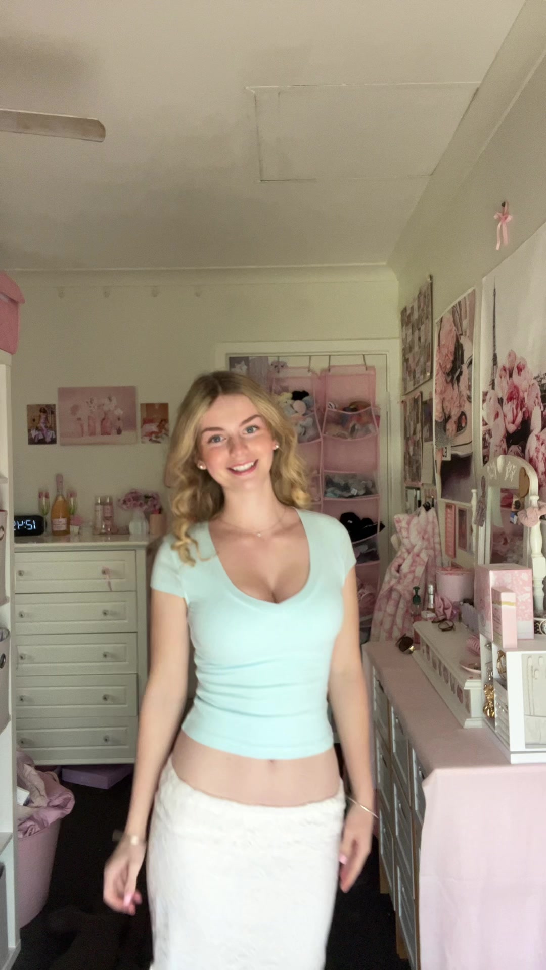 @emidaisey