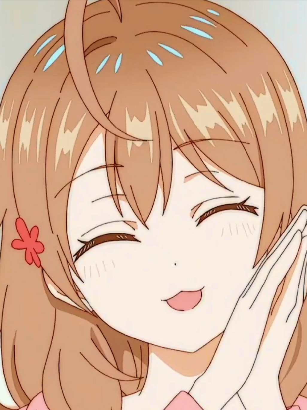@「 ❁ᴅᴀɴᴜ✧」