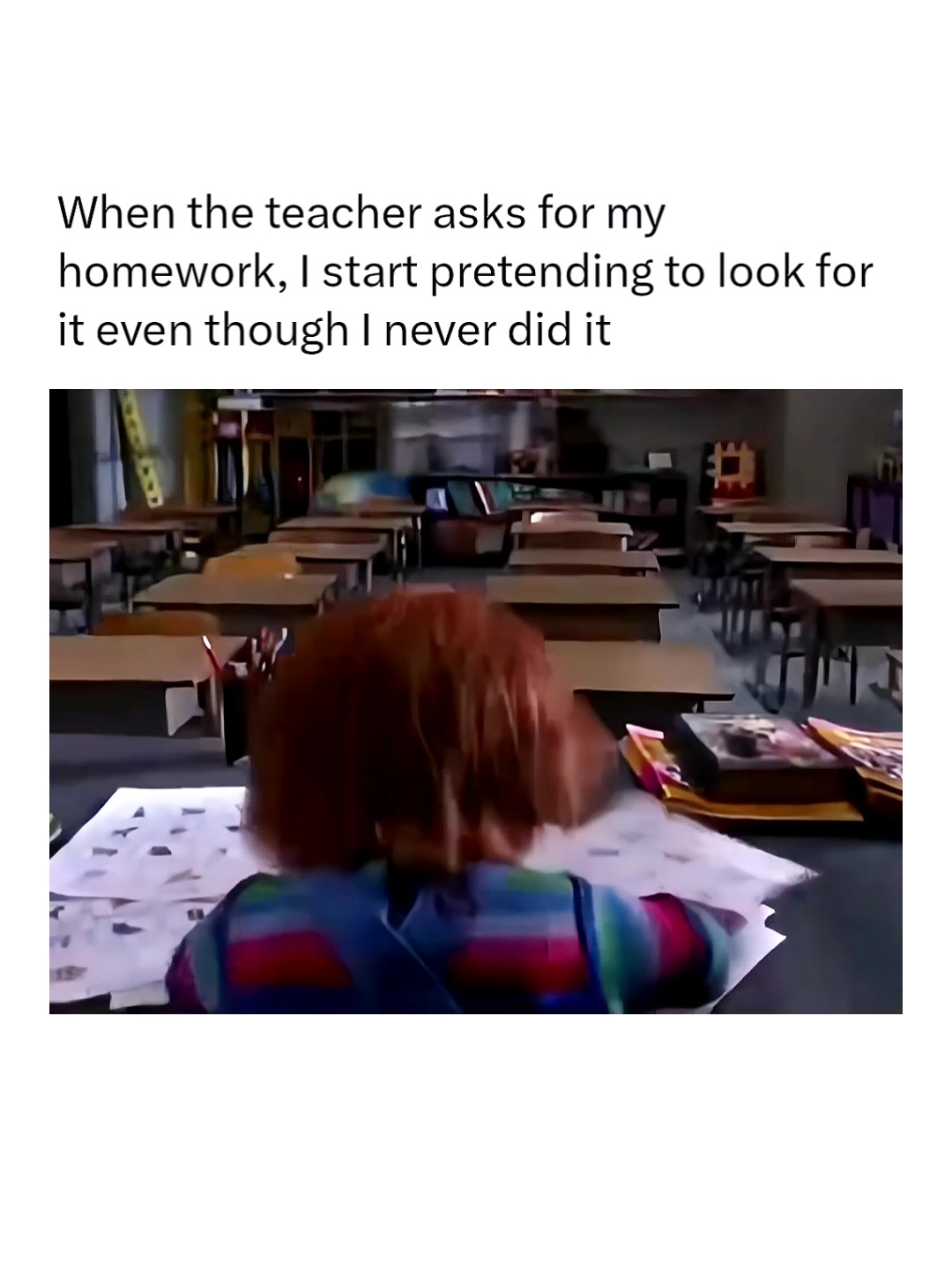 @Memezar