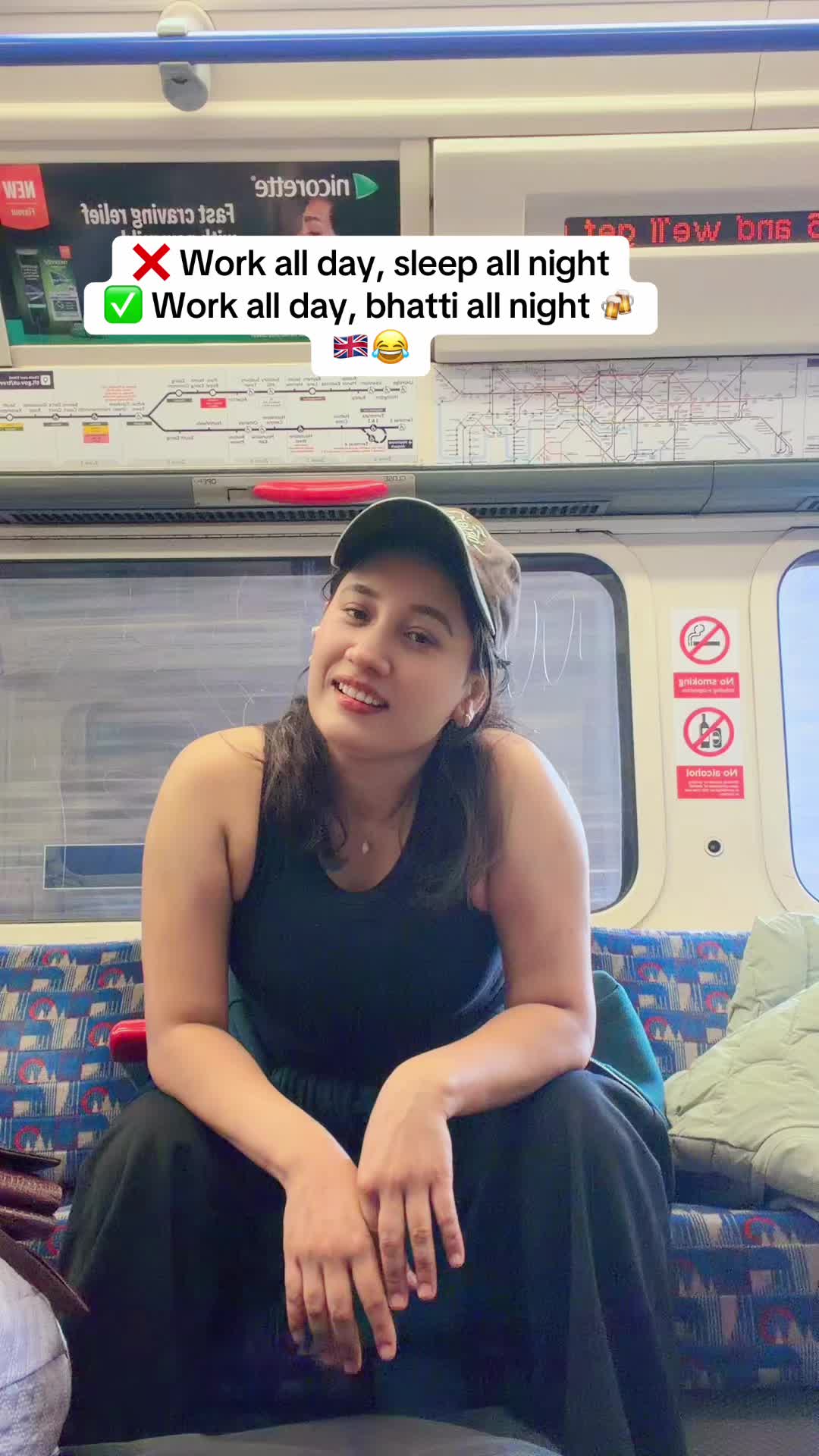 @Sikhakafle