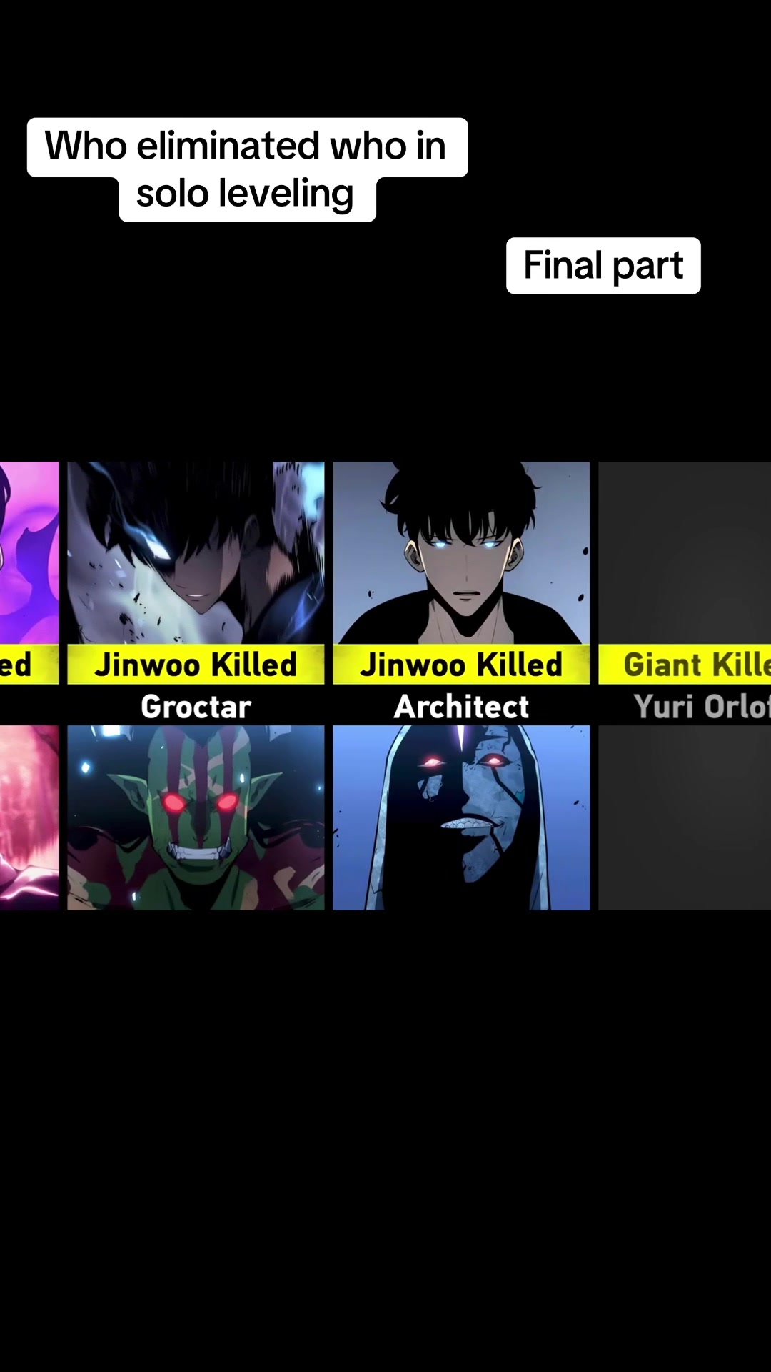 @Theanimetrend