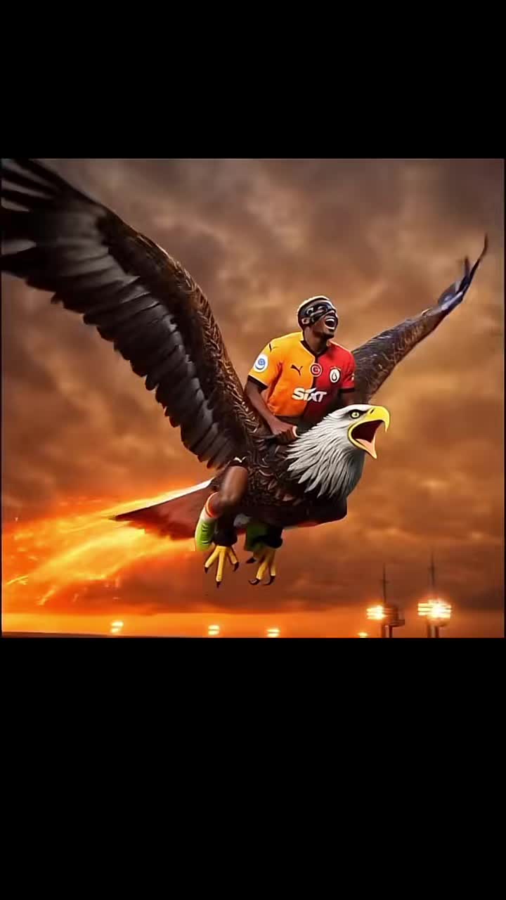 @raifbingol