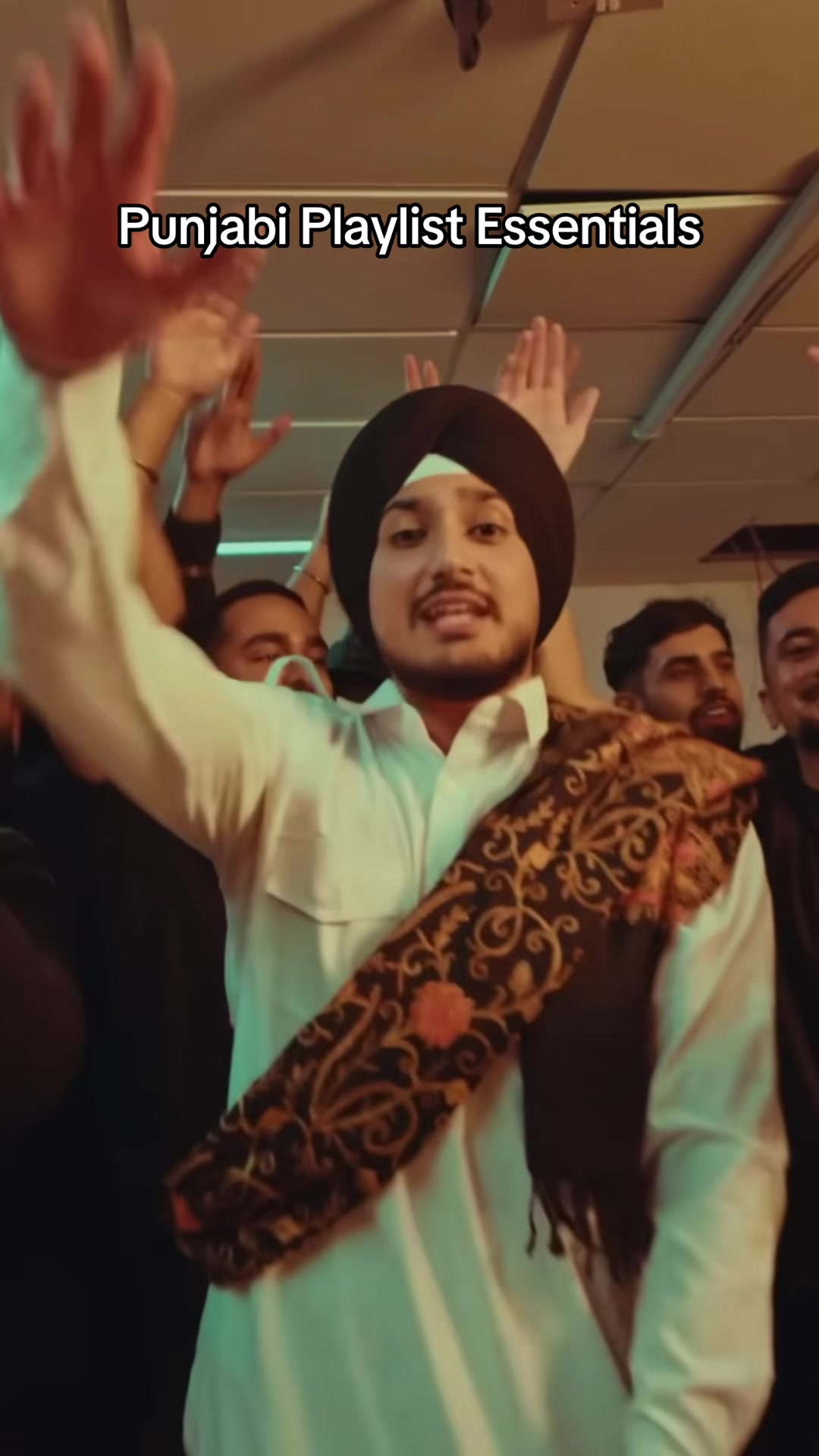 @PunjabiJamz