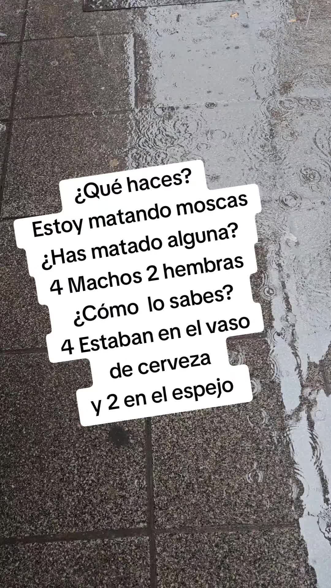 @💜Cataleya💜